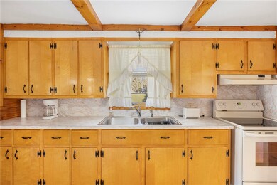 5 Forest Ave, West Warwick, RI 02893 - photo 7