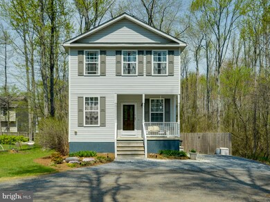 924 Williams St, Edgewater, MD 21037 - photo 2