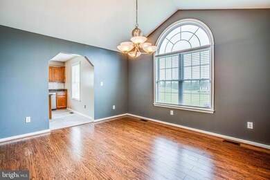 16118 Trigger Ln, King George, VA 22485 - photo 3