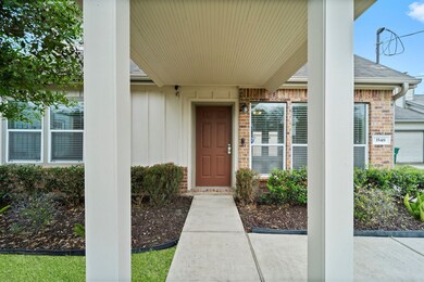 3548 Rebecca St, Houston, TX 77021 - photo 4