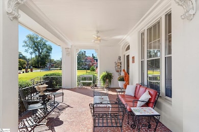 780 W Main St, Laurens, SC 29360 - photo 7