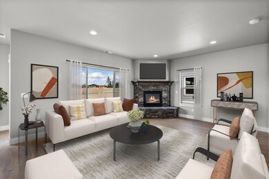 20567 Kira Dr unit 374, Bend, OR 97702 - photo 4