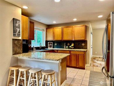 118 W Mcgill Ave, Everett, WA 98204 - photo 6