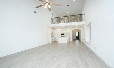 23810 Pullin Market Dr, Richmond, TX 77469 - photo 6