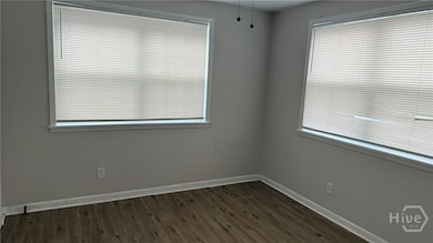 918 Lynah St, Savannah, GA 31415 - photo 5