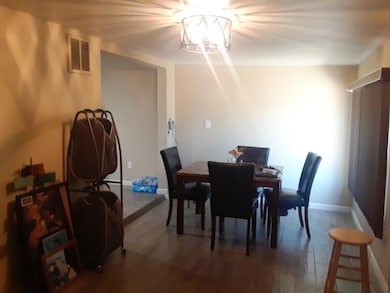 5130 W Berkeley Rd, Phoenix, AZ 85035 - photo 7