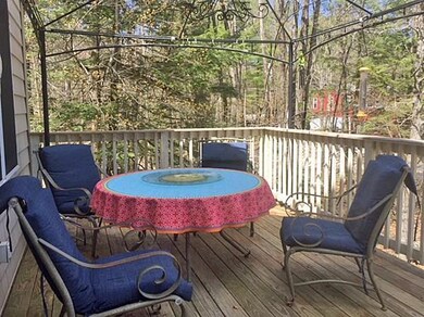 51 Notched Pond Rd, Raymond, ME 04071 - photo 4