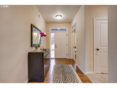 15018 SE Aspen Way, Clackamas, OR 97015 - photo 6