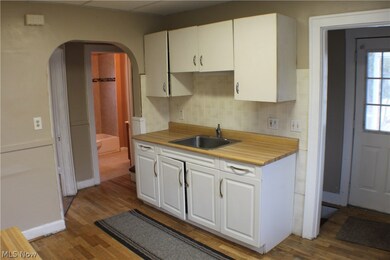 2741 W Royalton Rd, Broadview Heights, OH 44147 - photo 2