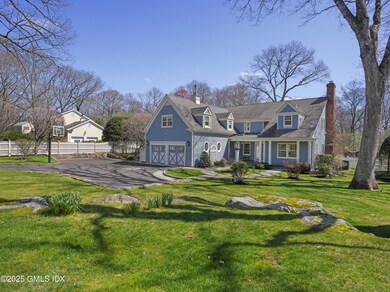 9 Serenity Ln, Cos Cob, CT 06807 - photo 2