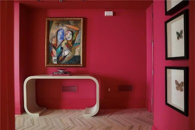 88 W Paces Fry Rd NW unit 1130, Atlanta, GA 30305 - photo 5