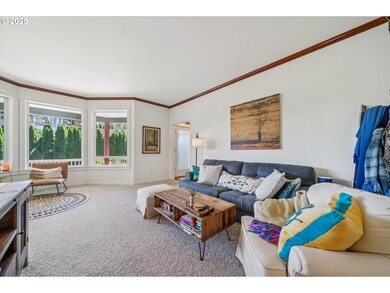 1345 11th St, West Linn, OR 97068 - photo 6