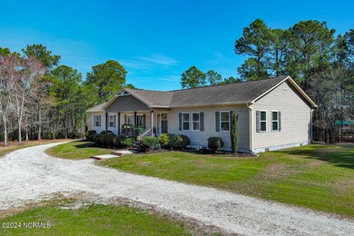 171 Stump Sound Church Rd (Feb 2024)-109