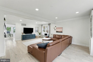 2804 7th St, Sparrows Point, MD 21219 - photo 5