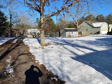 6004 Delilah Rd, Egg Harbor Township, NJ 08234 - photo 3