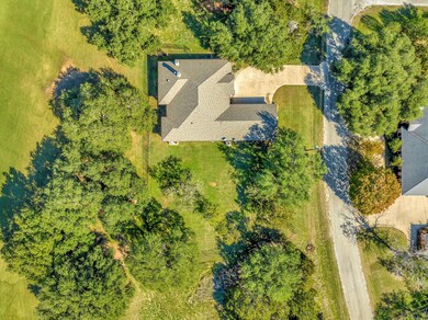 16031 Faircrest Dr, Whitney, TX 76692 - photo 3