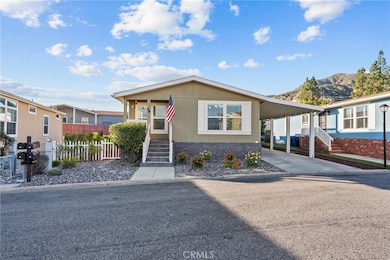 15455 Glenoaks Blvd unit 94, Sylmar, CA 91342 - photo 2