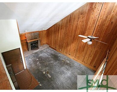 Den/Family/Great Room.