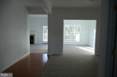 129 Hokeland Dr, Havre de Grace, MD 21078 - photo 2