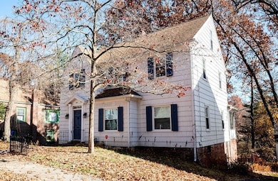 205 Norfolk St, Springfield, MA 01109 - photo 4