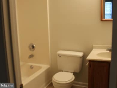 21285 Scarborough Dr, Lexington Park, MD 20653 - photo 7