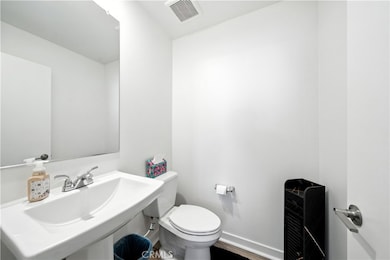 5481 Seacliff Place unit 100, San Diego, CA 92154 - photo 7