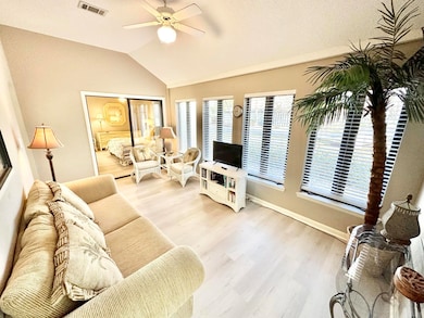 535 Augusta Place unit 11401, Miramar Beach, FL 32550 - photo 3