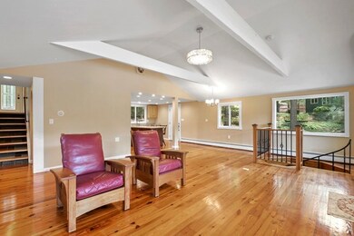 10 N Shore Dr, Stow, MA 01775 - photo 7