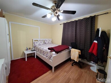 17 E Grove Ave, Woodbridge, NJ 07095 - photo 5