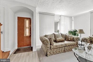 3912 Bareva Rd, Baltimore, MD 21215 - photo 4