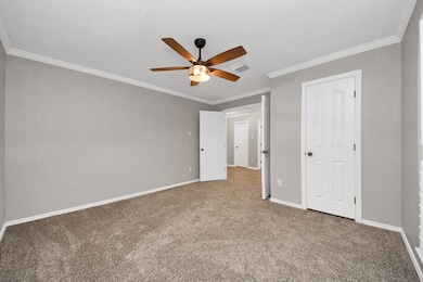 1410 Long View Dr, Pearland, TX 77581 - photo 6