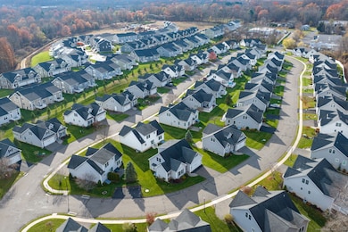 74 Brookview Place, Plantsville, CT 06479 - photo 2