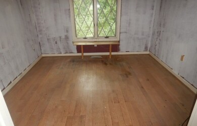 23 Saddlebrook Dr, East Greenwich, RI 02818 - photo 6