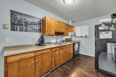 3-web-or-mls-4729-rogers-rd