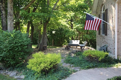 4175 Whitetail Dr, West Harrison, IN 47060 - photo 4