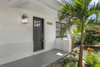 1948 46th St SW, Naples, FL 34116 - photo 5