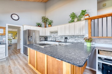 110_SW 43rd_Pro Property Photos_Bend Rea