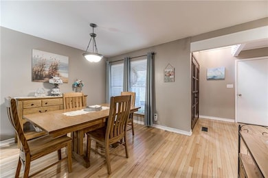 8221 Halsey St, Lenexa, KS 66215 - photo 7