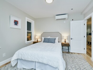 11 Eliot St unit 1, Jamaica Plain, MA 02130 - photo 6