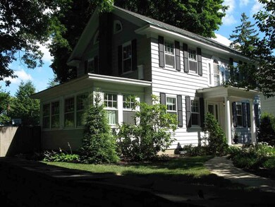 1484 Dean St, Schenectady, NY 12309 - photo 2
