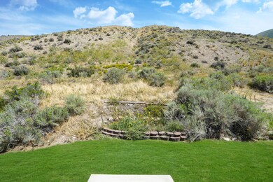 10498 Sage Vista Lane Ln, Outside Washington County, UT 99999 - photo 7