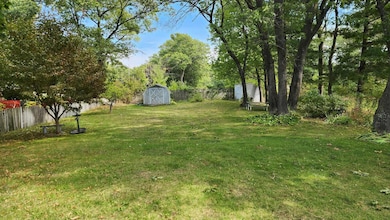 5614 Weir Rd, Oscoda, MI 48750 - photo 3