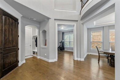 209 Red Bud Pass, Wylie, TX 75098 - photo 3