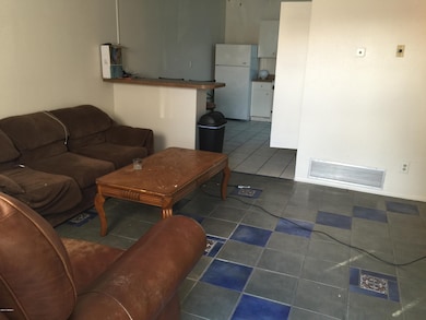 317 E Lester St, Tucson, AZ 85705 - photo 2