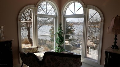 8 Cedar Tree Ln, Toms River, NJ 08753 - photo 7