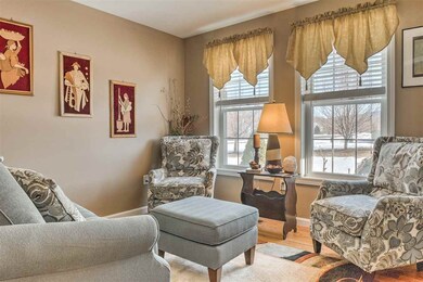 82 Meadowview Rd, Chesterfield, NH 03466 - photo 7