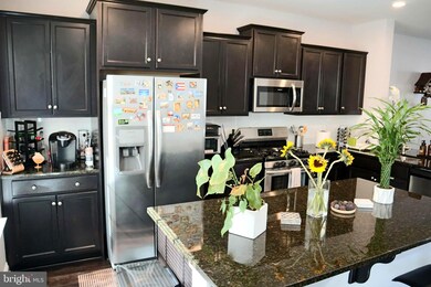 15117 Hogshead Way, Upper Marlboro, MD 20774 - photo 3