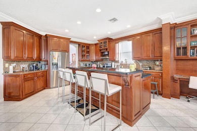 12644 Little Palm Ln, Boca Raton, FL 33428 - photo 5