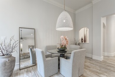 6904 Istina Dr, McKinney, TX 75072 - photo 4