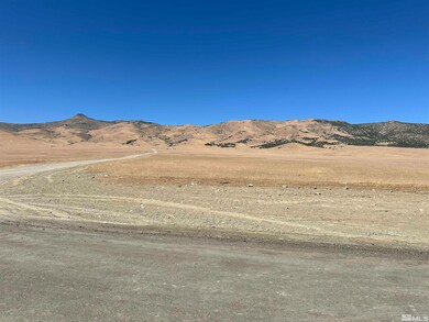 2400011725 Hershel Rd, Winnemucca, NV 89445 - photo 5